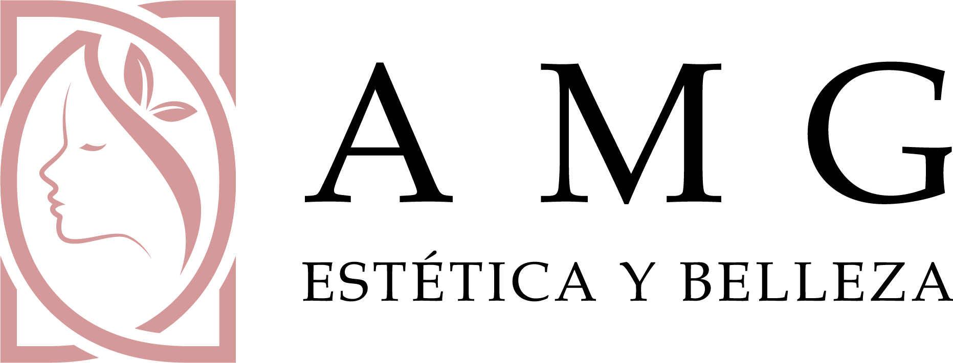 AMG Estética y Belleza